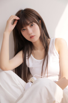 年轻的后妈